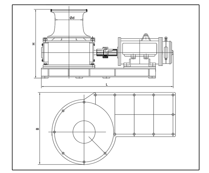 Marine horizontal Capstan drawing .jpg